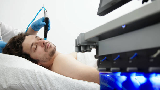 Best Emergency Treatment for Jaw Pain or Injury in Milford, IA